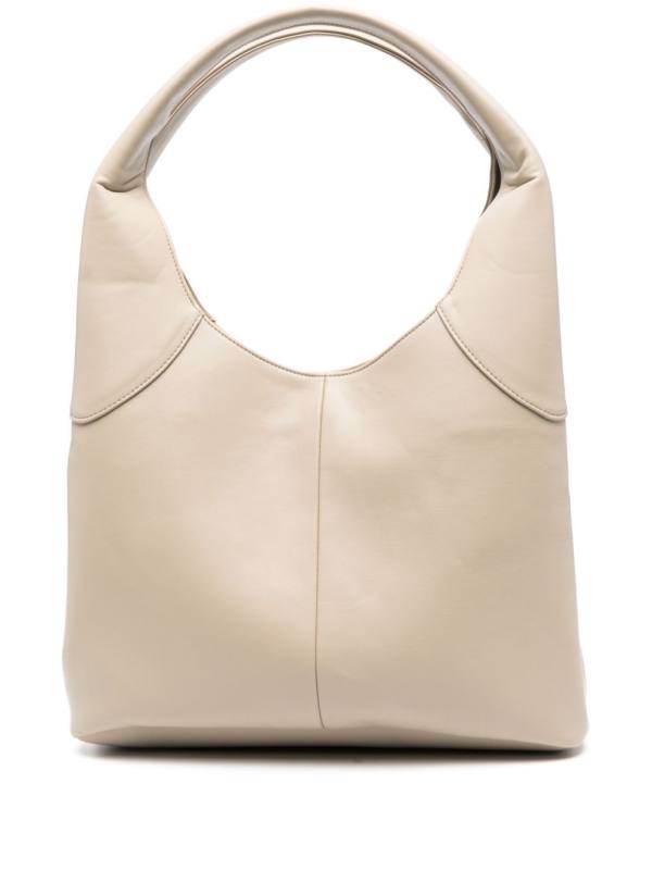 Ninfa shoulder bag