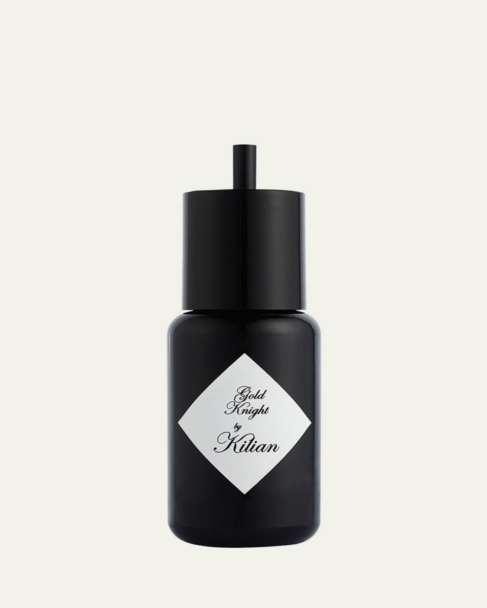Gold Knight Refill 50 mL