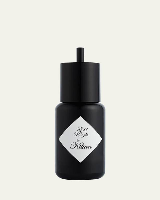 Gold Knight Refill 50 mL