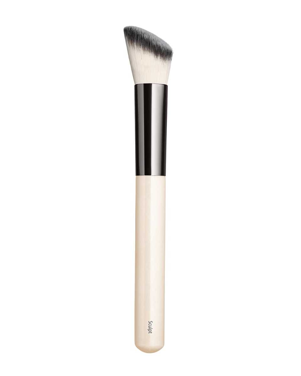 Sculpt Contour Brush