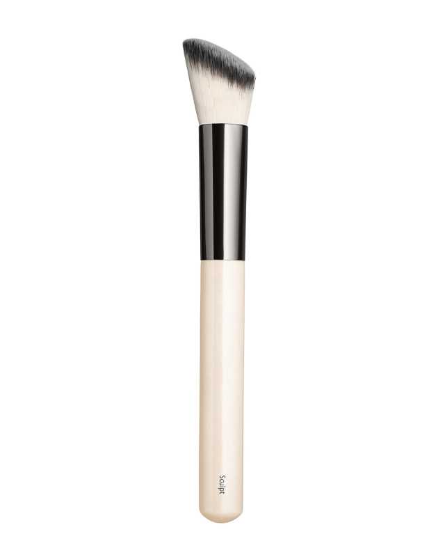 Sculpt Contour Brush