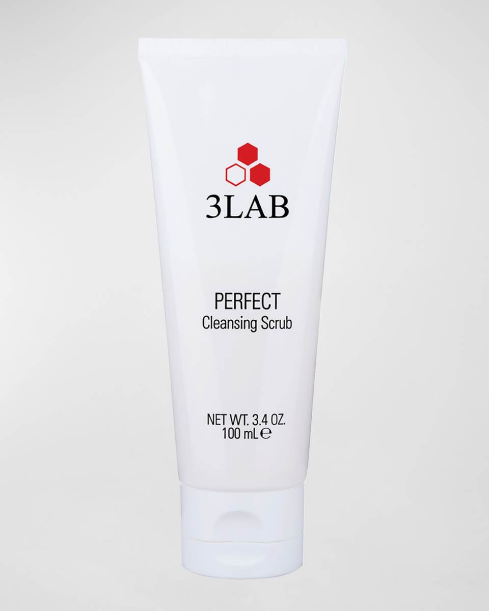 Perfect Scrub, 3.4 oz.