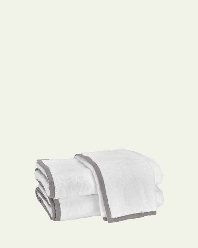 Enzo Washcloth