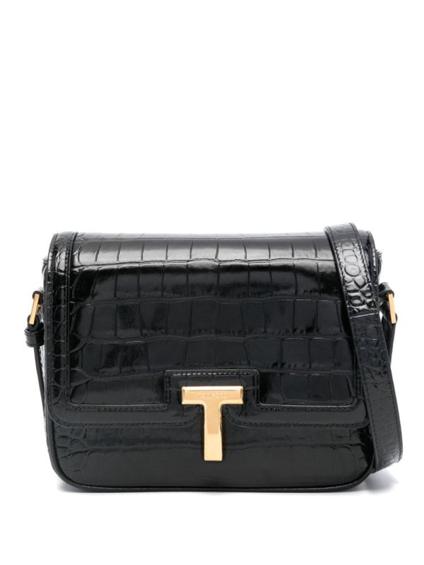 Wallis shoulder bag