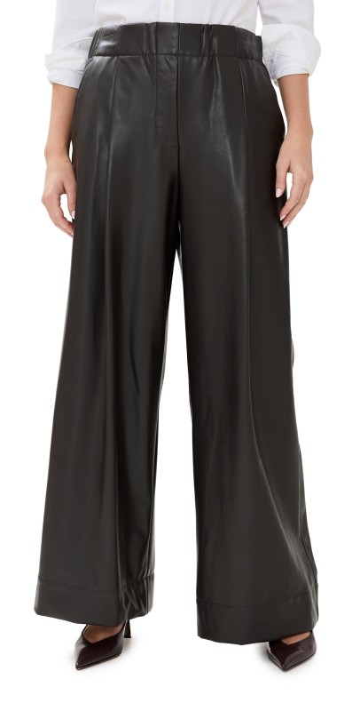 A. L.C. Jones Pants Romeo