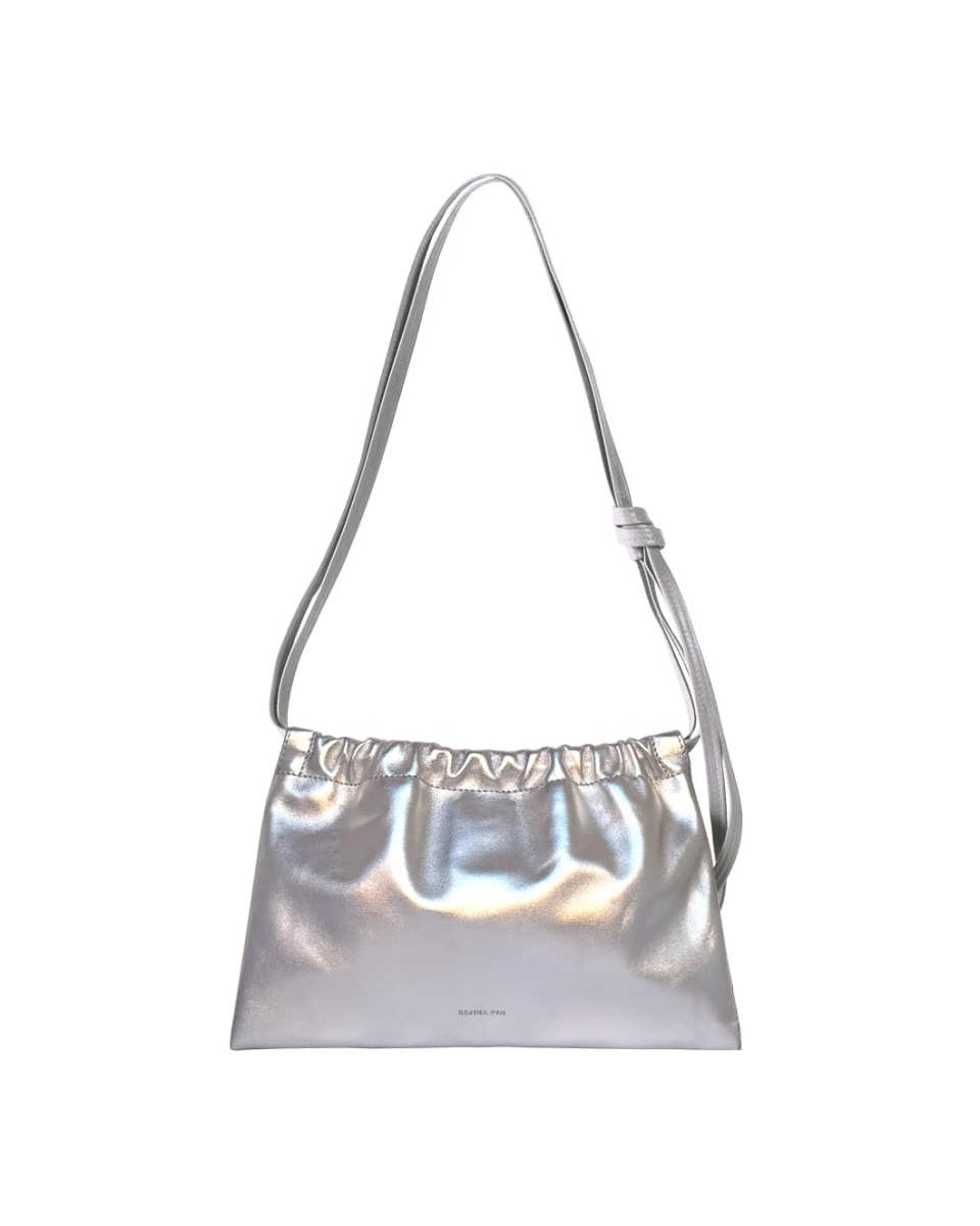 Camila Bag