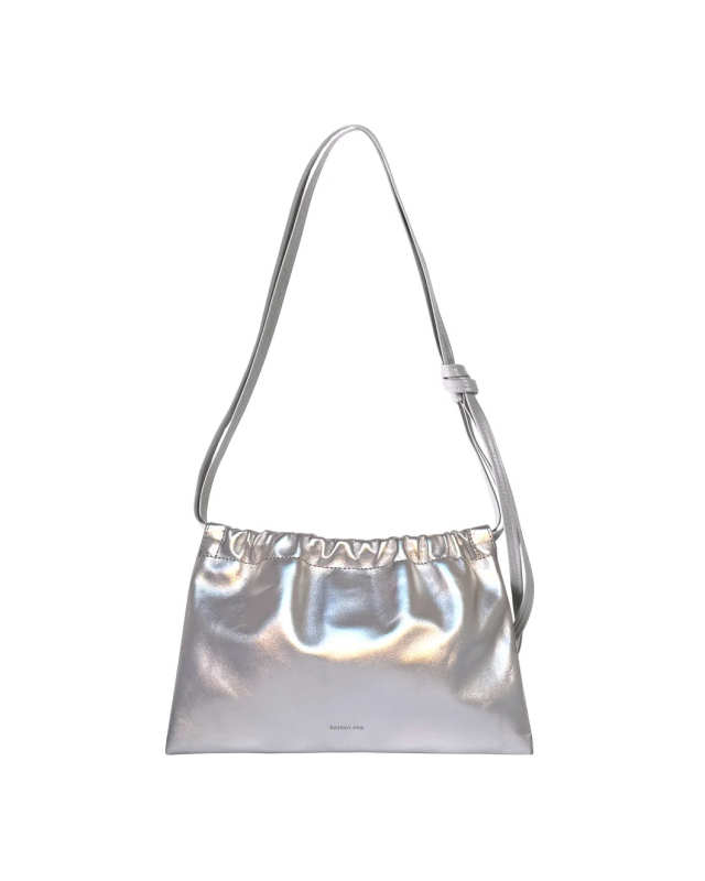 Camila Bag