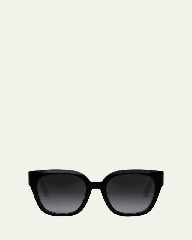 30Montaigne S10F Sunglasses