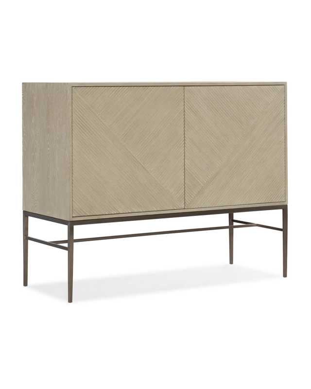 Cascade Collection Credenza