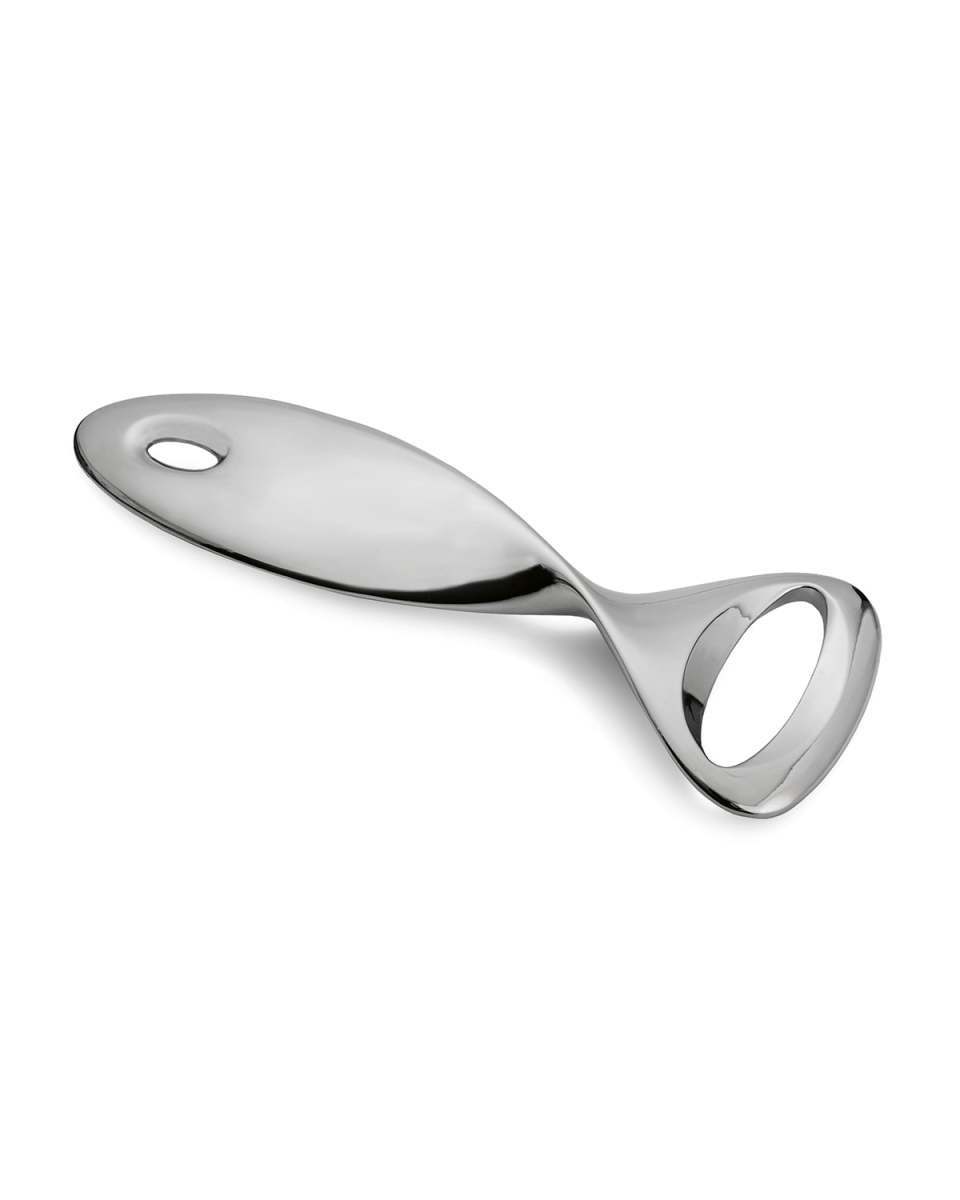 Twist Bottle Opener