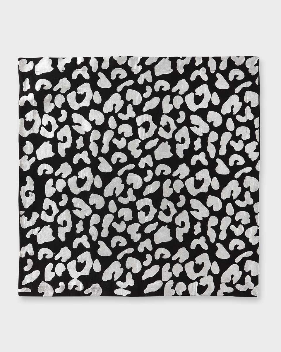 Wild Napkin