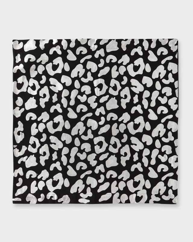 Wild Napkin