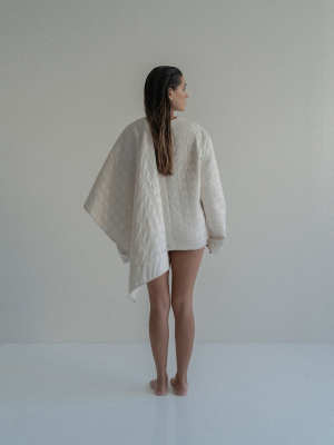 ESANT SHORT PILSEN