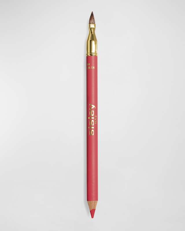 Phyto-Levres Perfect No.11 Sweet Coral