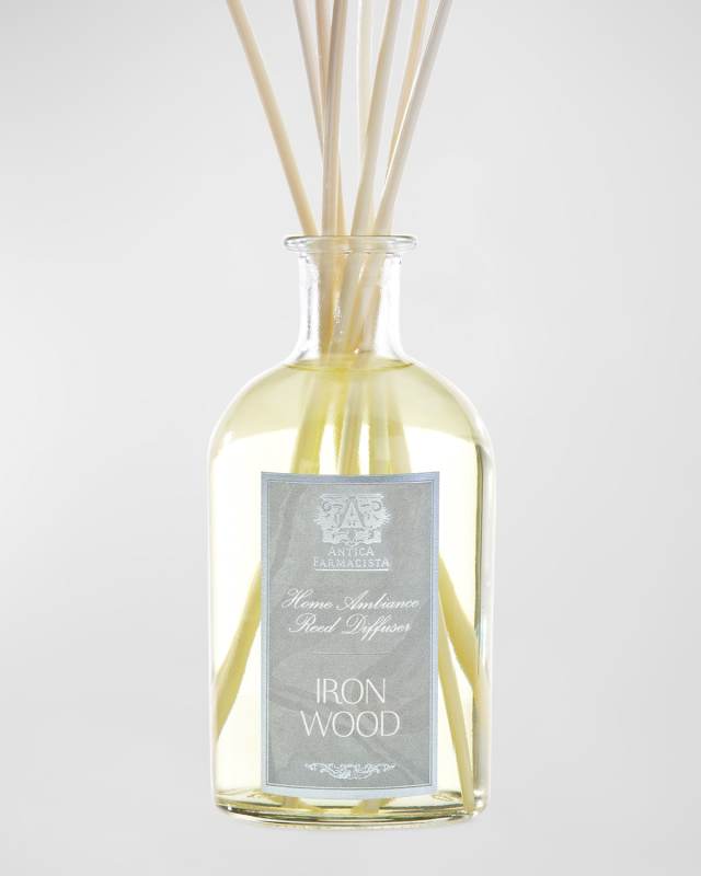 8.4 oz. Ironwood Diffuser