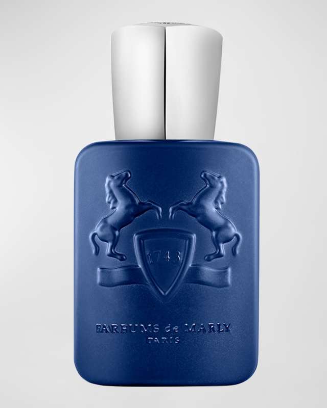 Percival Eau de Parfum,