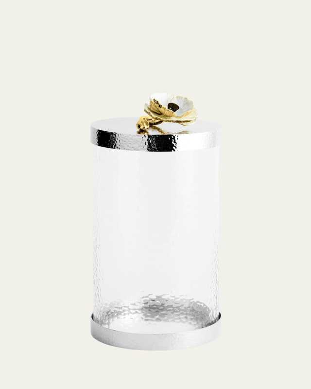 Anemone Large Canister