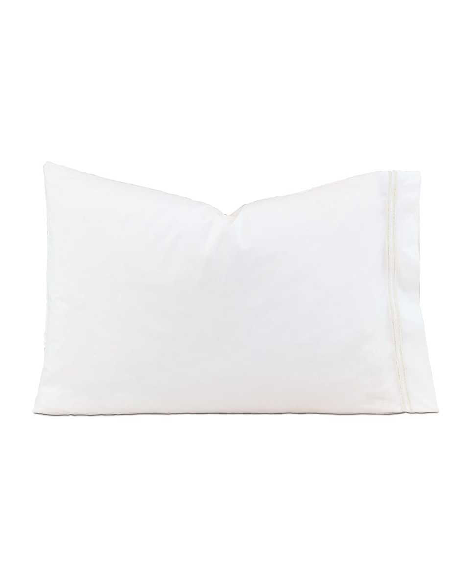 Enzo Pillowc