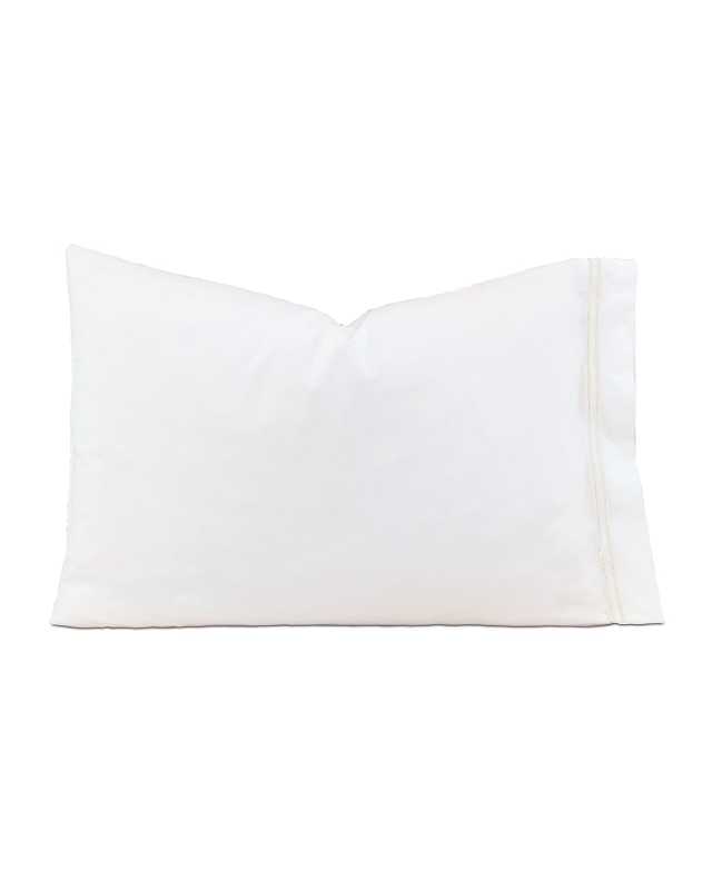 Enzo Pillowc