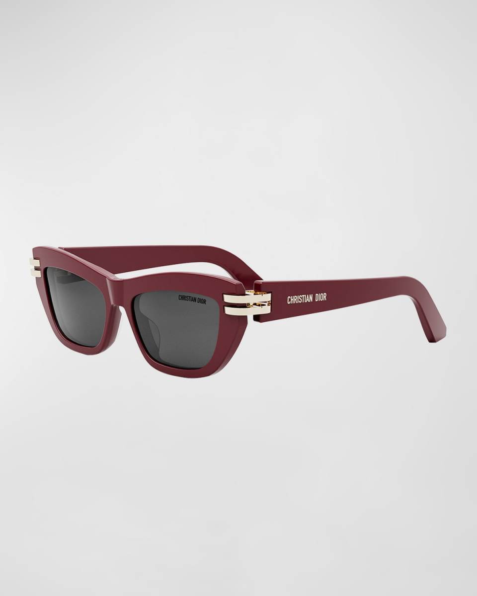 CDior B2U Sunglasses