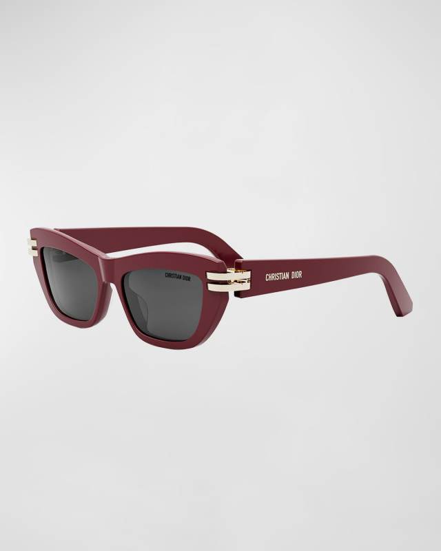 CDior B2U Sunglasses