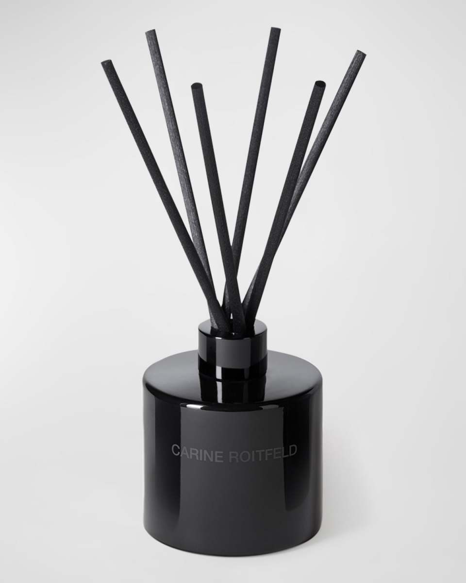 Home Collection Patchouli Diffuser, 7 oz.