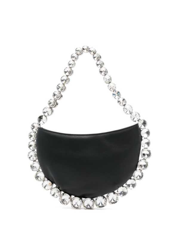 Eternity mini bag