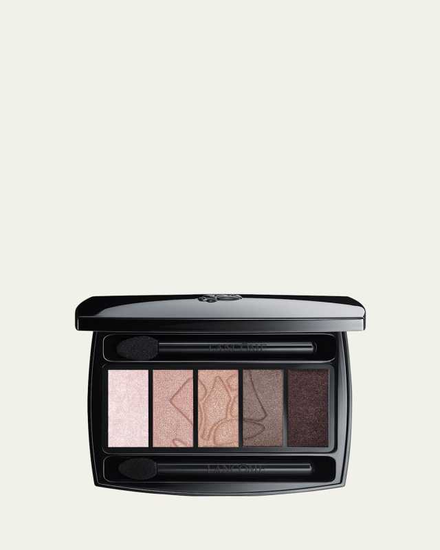 Hypnose 5-Color Eyeshadow Palette