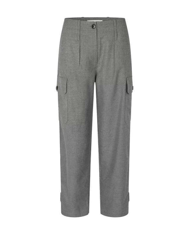 Salix Trousers