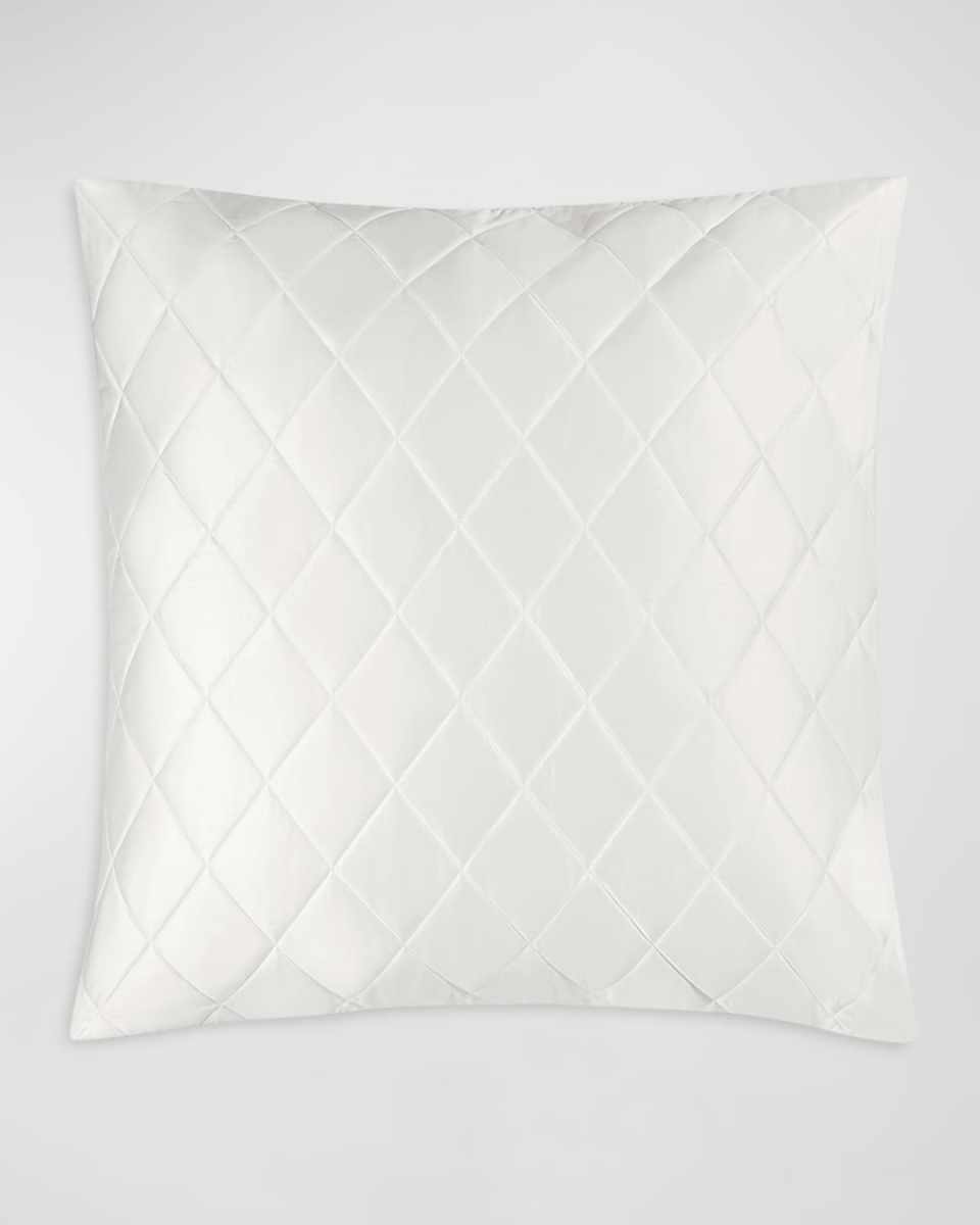 Nocturne Quilt