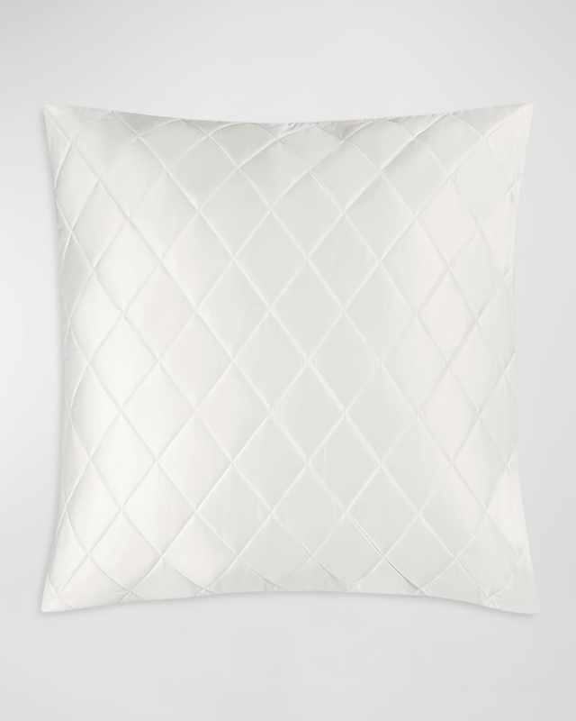 Nocturne Quilt