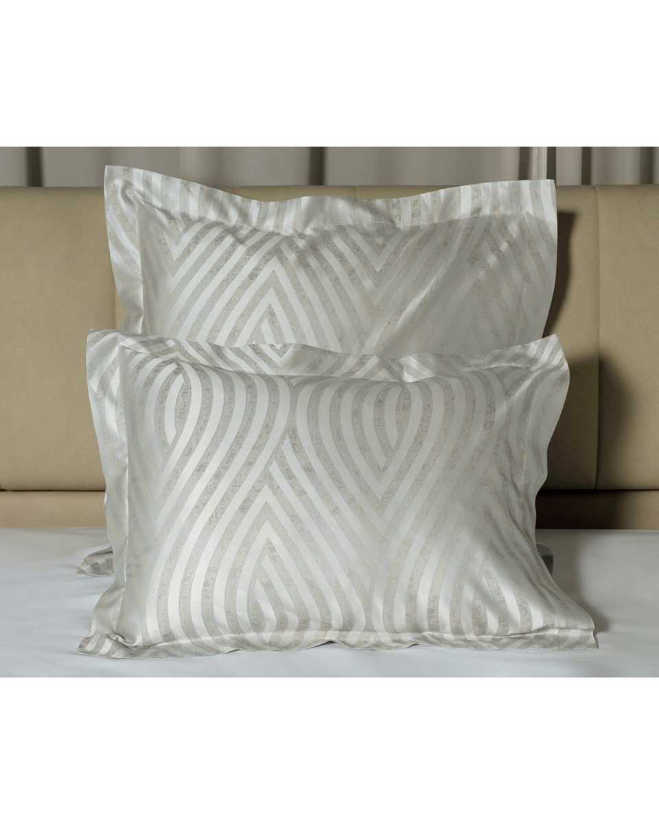 Ponza Jacquard