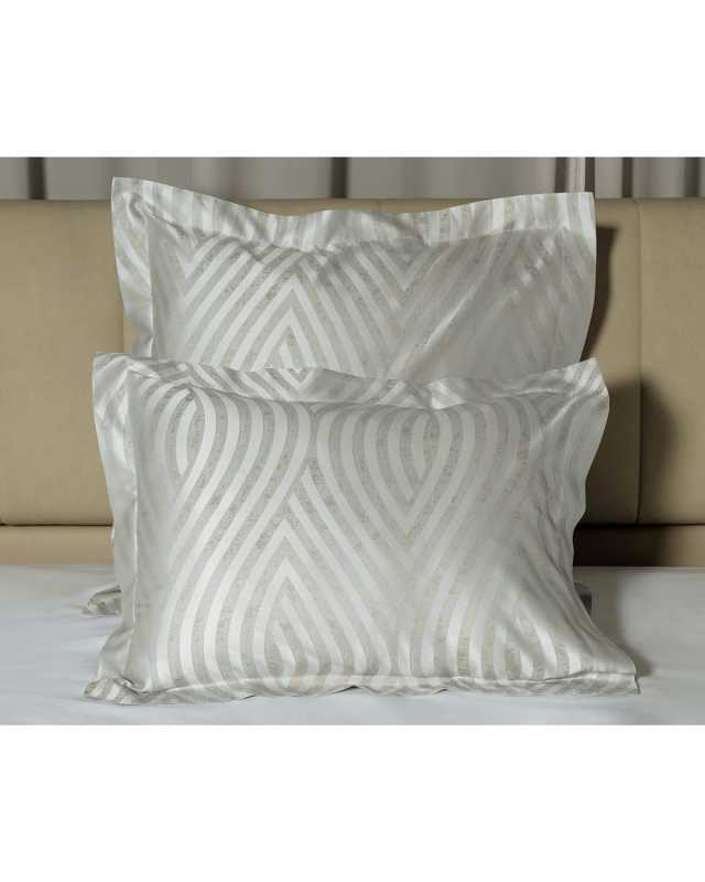 Ponza Jacquard