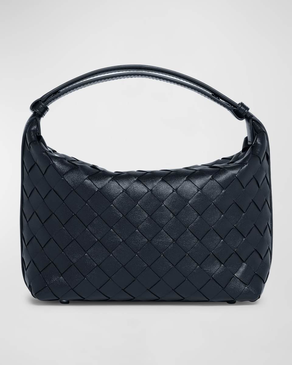 Mini Wallace Bag