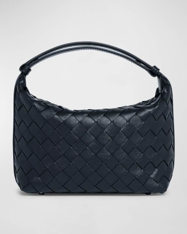 Mini Wallace Bag