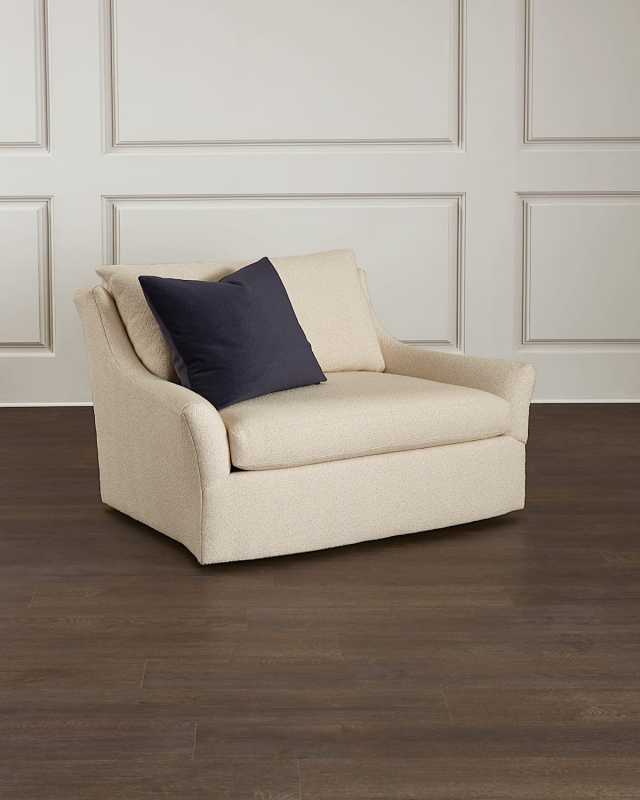 Waelyn Lounge Chair