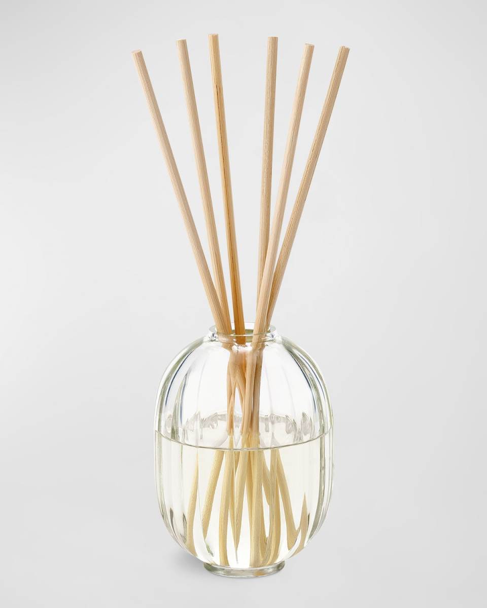 Mimosa Reed Diffuser and Refill, 6.8 oz.