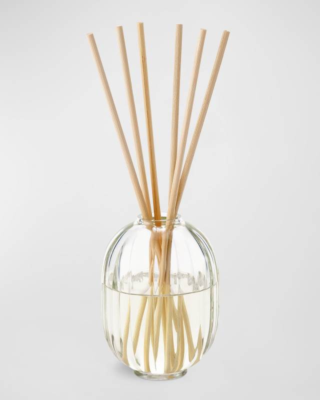 Mimosa Reed Diffuser and Refill, 6.8 oz.
