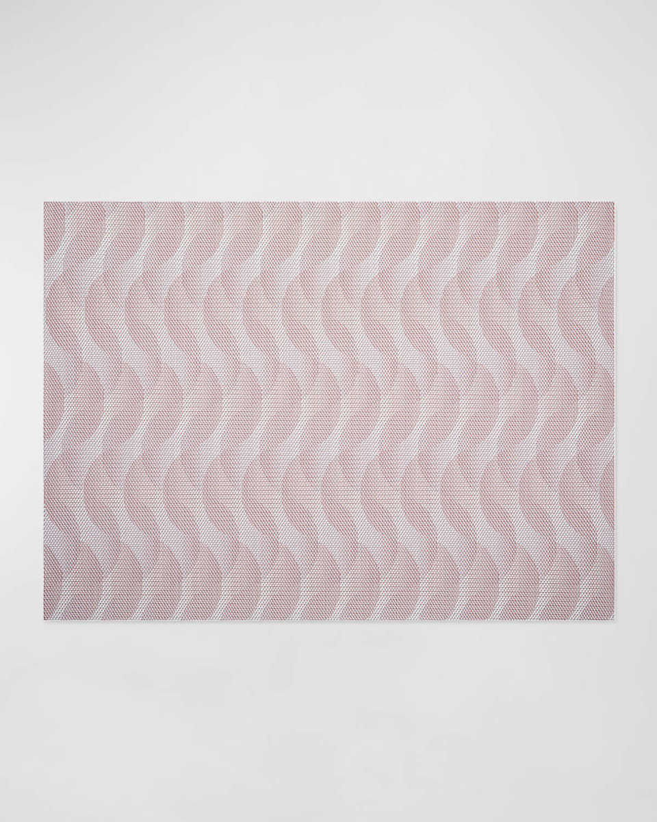 Arc Indoor/Outdoor Rug, 6' x 9'