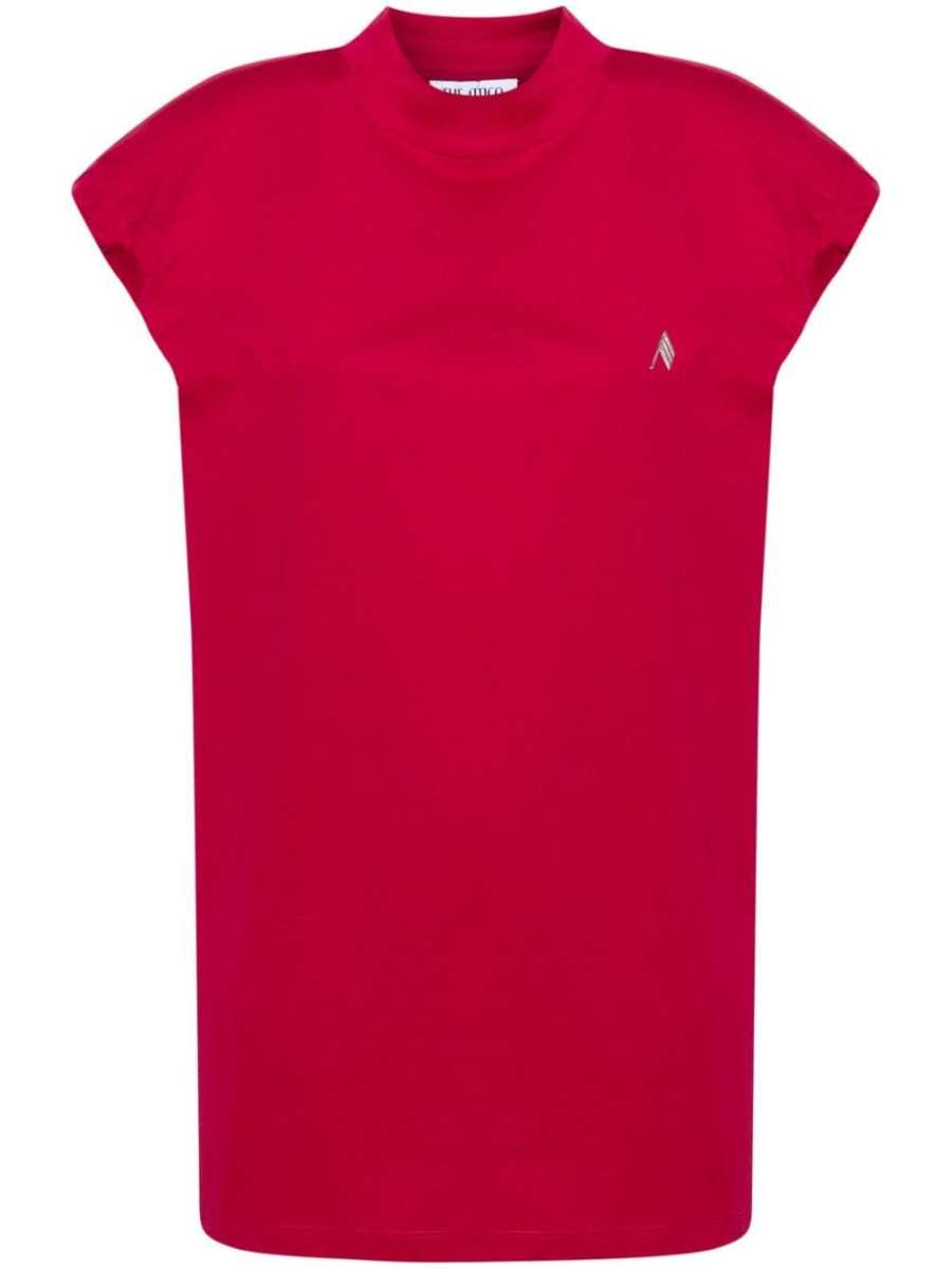 Laurie T-shirt