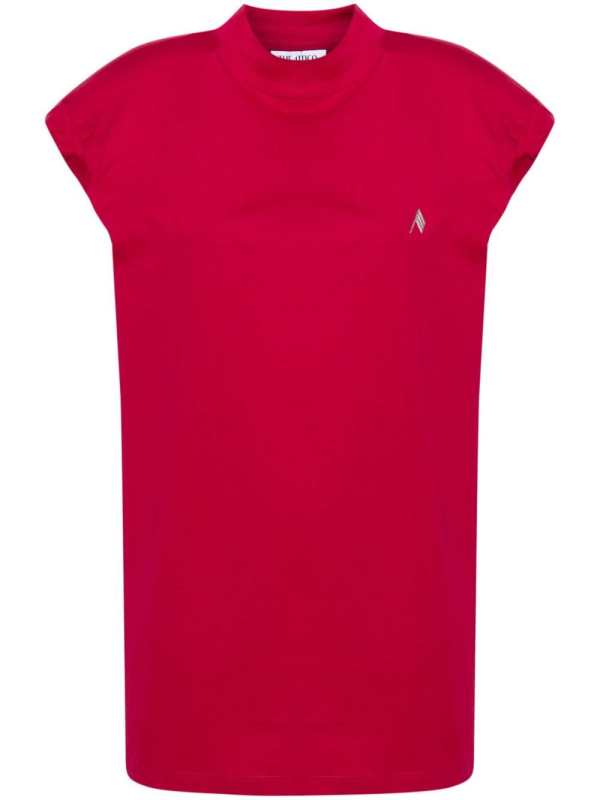 Laurie T-shirt