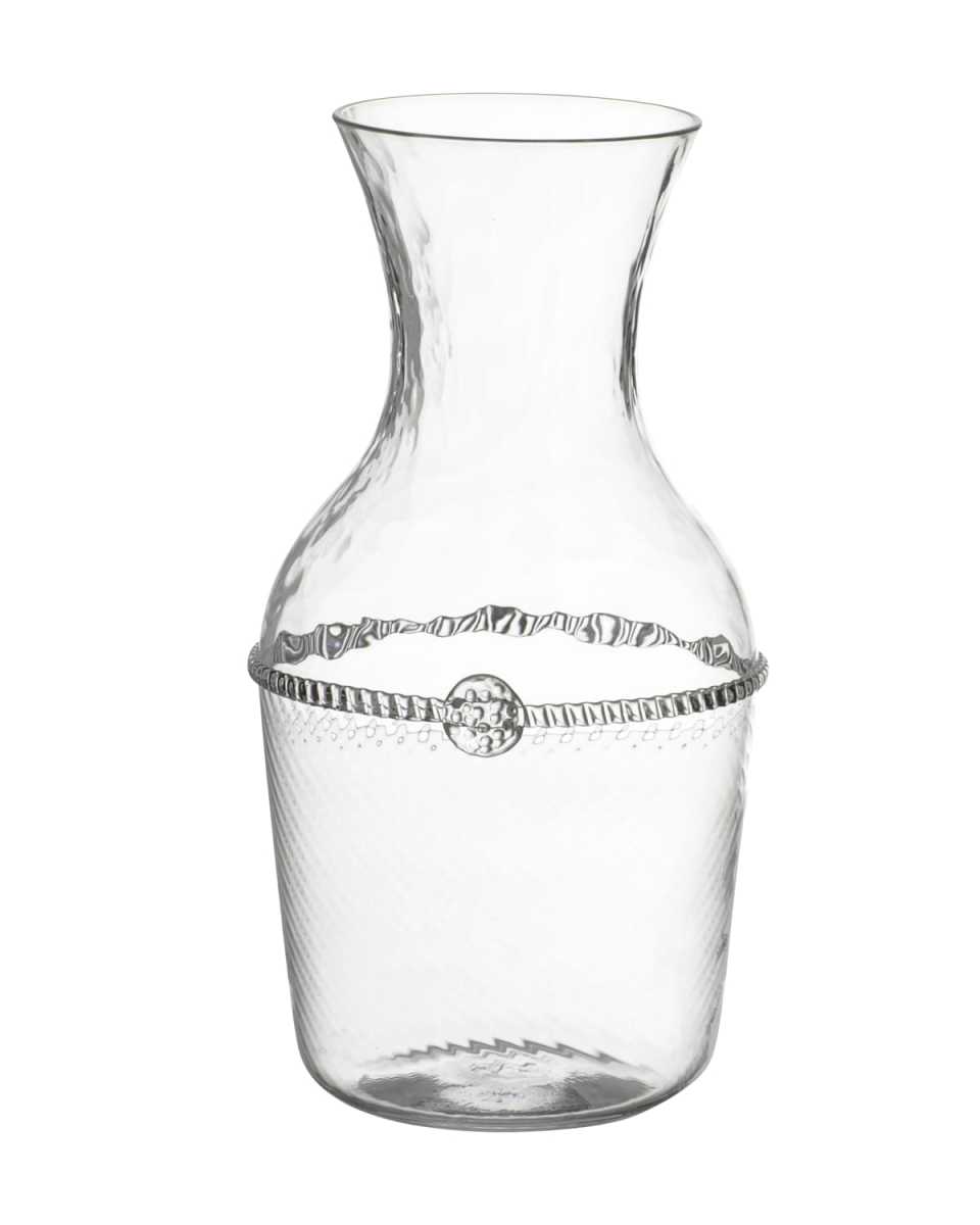 Graham Carafe