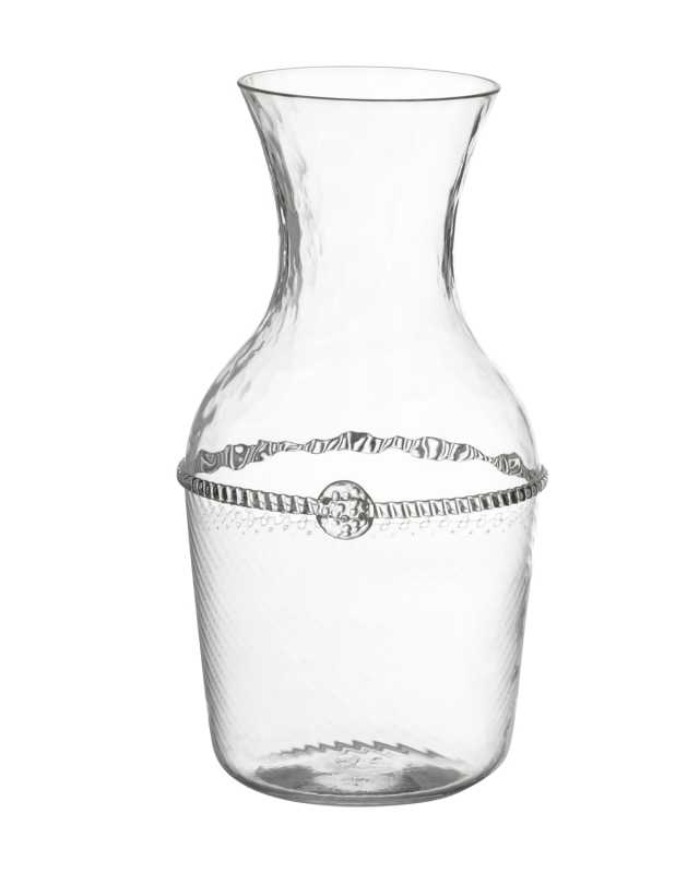Graham Carafe