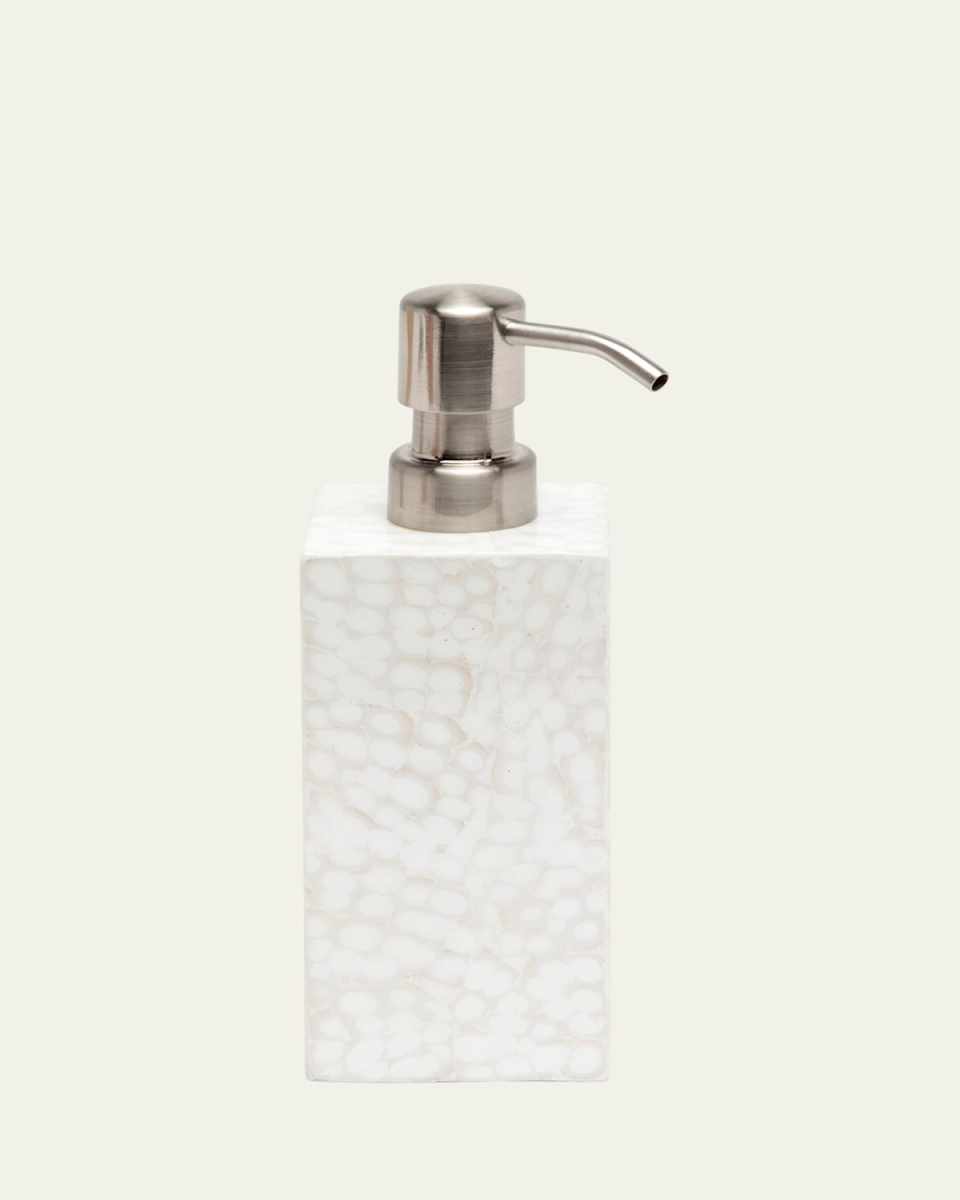 Callas Soap Pump