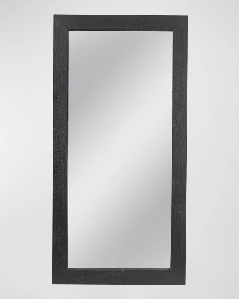 Tanner 72" Floor Mirror