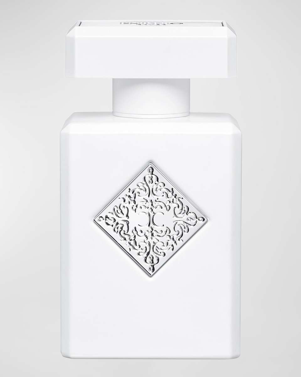 Rehab Extrait de Parfum, 3.04 oz.