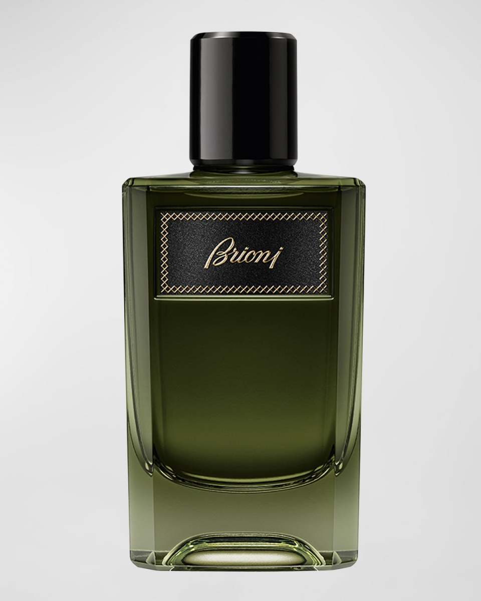 Brioni Eau de Parfum Essentiel, 2.0 oz.