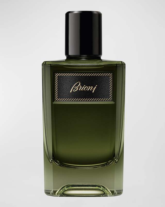 Brioni Eau de Parfum Essentiel, 2.0 oz.