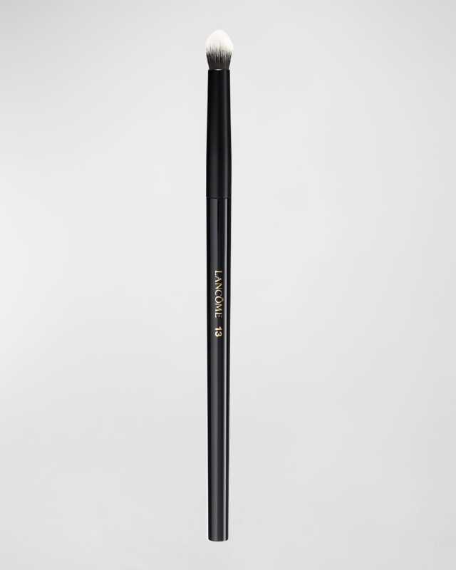 Halomini Crease Brush 13