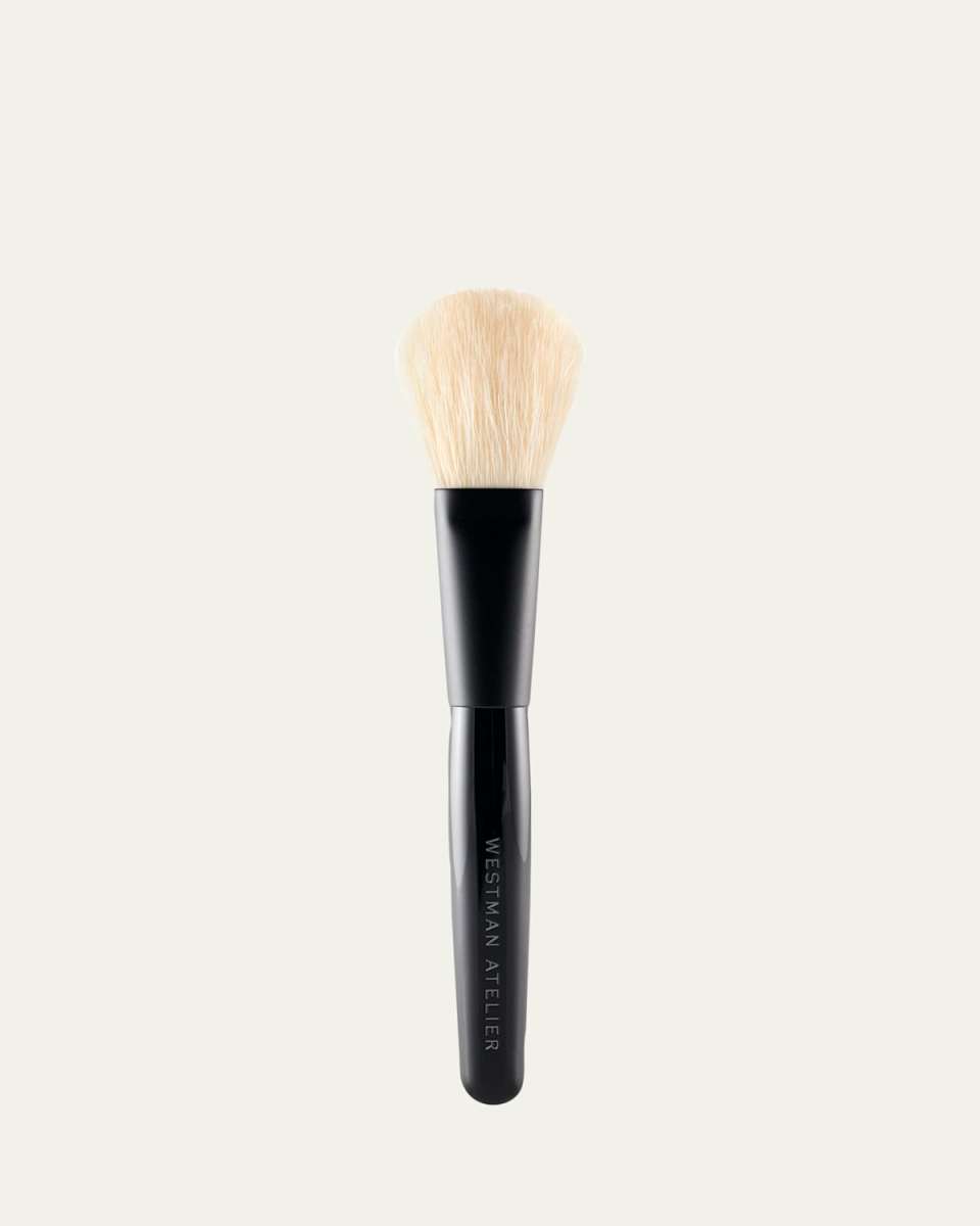 Powder Brush